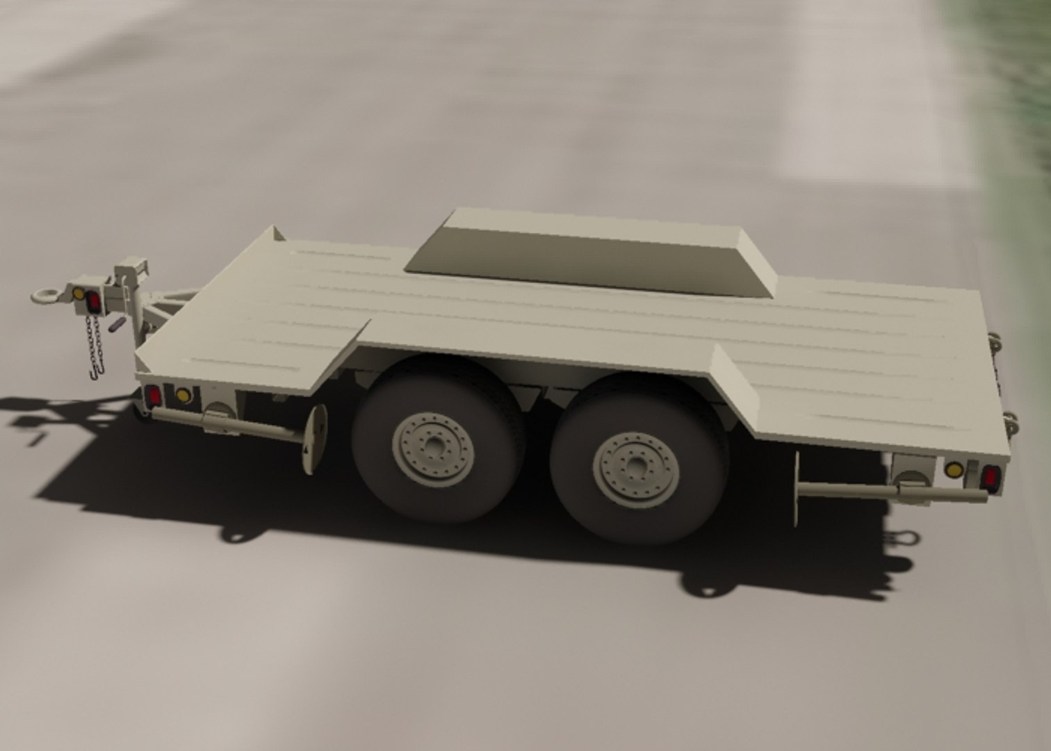 3ds military 5 ton trailer https://p.turbosquid.com/ts-thumb/YD/cIS7Wz/SzKATjqx/c/jpg/1286028172/1920x1080/fit_q87/a7eeb4e976f06ecebb85b52ddb342ff109277e9e/c.jpg