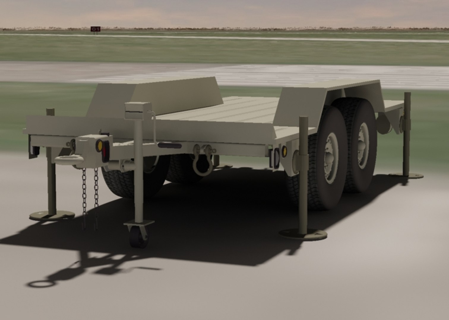 3ds military 5 ton trailer https://p.turbosquid.com/ts-thumb/YD/cIS7Wz/WcLNhLad/j/jpg/1286028172/1920x1080/fit_q87/d25f009bb83a7db58f21e11ed6a07a82ff88a1b3/j.jpg