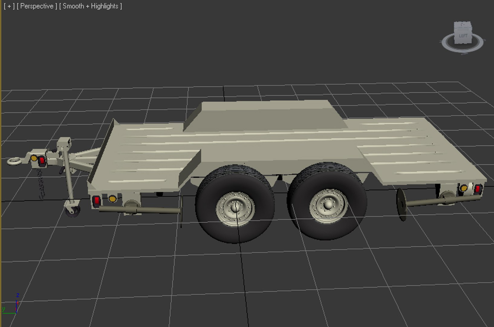 3ds military 5 ton trailer https://p.turbosquid.com/ts-thumb/YD/cIS7Wz/eo6fQz83/m/jpg/1286028172/1920x1080/fit_q87/7f3cab03ee37adb147ab2c6ede6969fdec9edf66/m.jpg