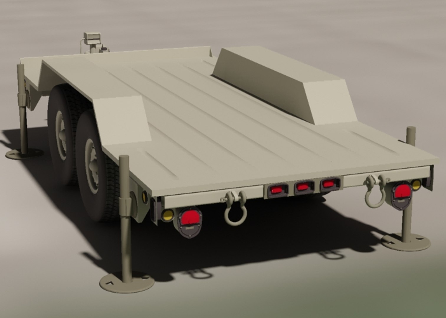 3ds military 5 ton trailer https://p.turbosquid.com/ts-thumb/YD/cIS7Wz/exNlsoth/k/jpg/1286028172/1920x1080/fit_q87/5d2a6f00eef6445a9256b3f9a25d69d986b4cbcc/k.jpg