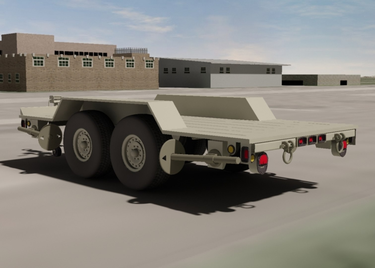 3ds military 5 ton trailer https://p.turbosquid.com/ts-thumb/YD/cIS7Wz/ipjgN6cY/b/jpg/1286028172/1920x1080/fit_q87/48dc7f820fdaa9d721a20fee7113abe0d61bf293/b.jpg