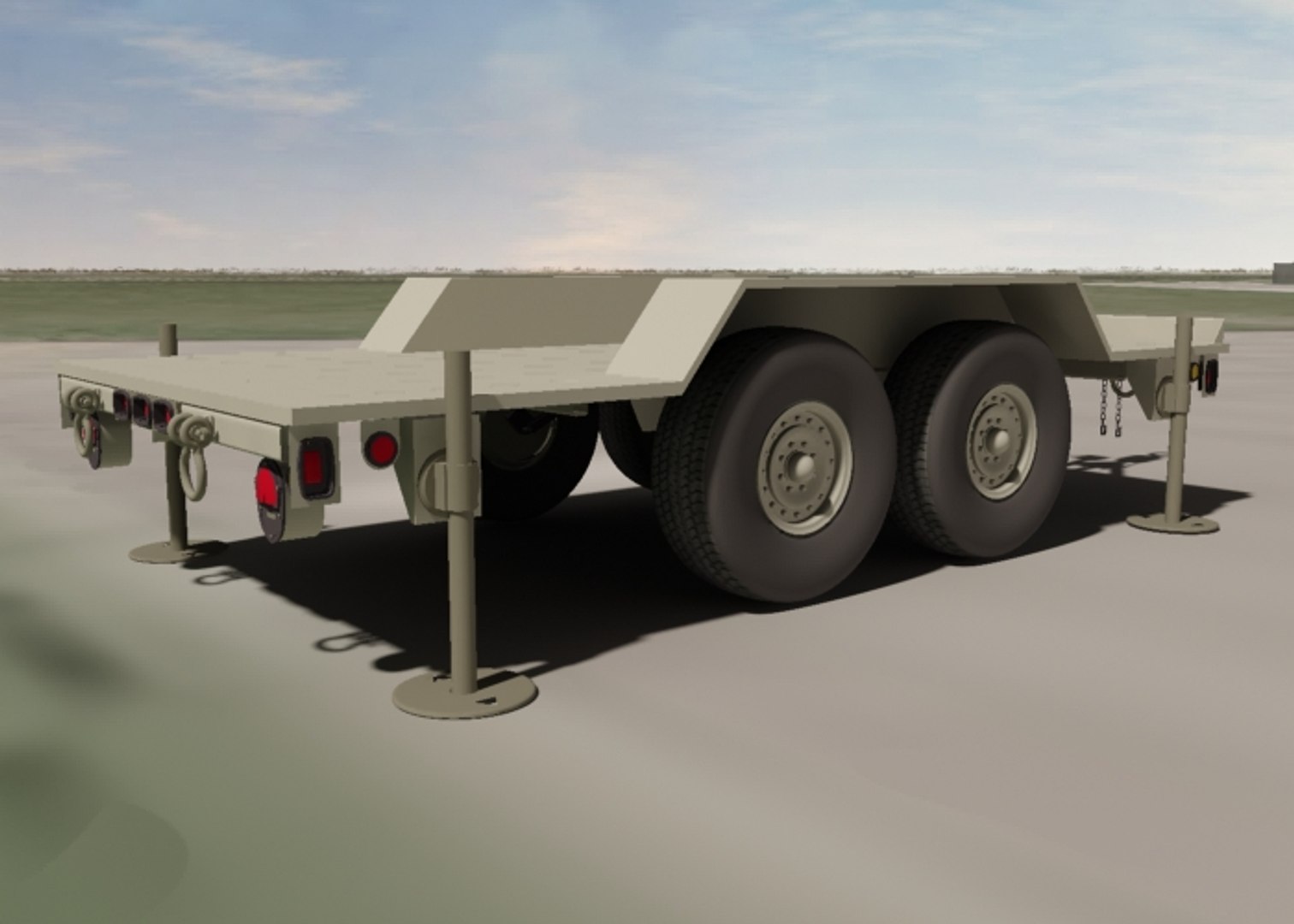 3ds military 5 ton trailer https://p.turbosquid.com/ts-thumb/YD/cIS7Wz/kvooSUnf/e/jpg/1286028172/1920x1080/fit_q87/3b572bd0ebbf4b39576d6b3837cc524f931633e2/e.jpg