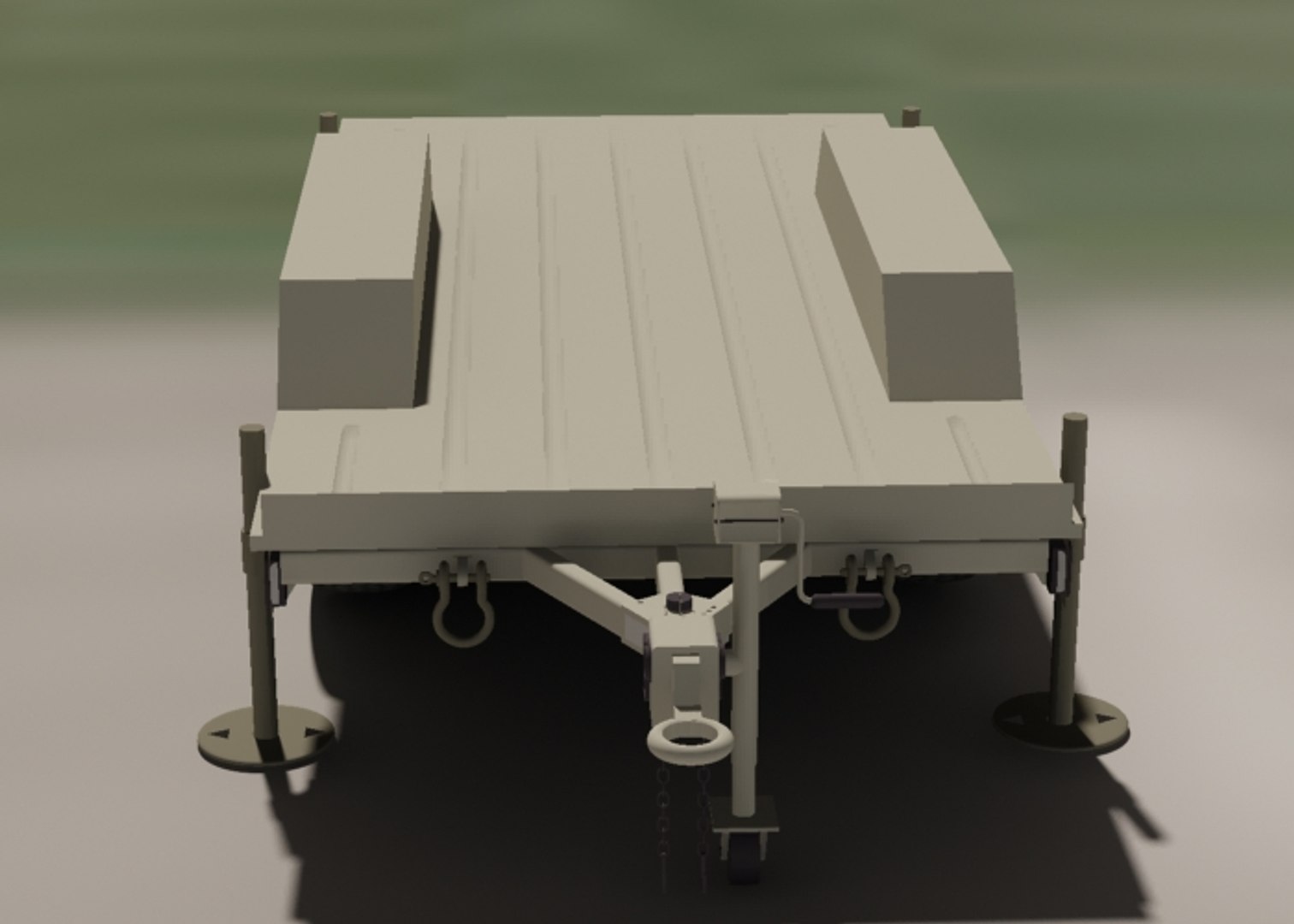 3ds military 5 ton trailer https://p.turbosquid.com/ts-thumb/YD/cIS7Wz/rIjk52fD/h/jpg/1286028172/1920x1080/fit_q87/33f95766050c4ef2a0ede7bdcf2715c0d08c47b9/h.jpg