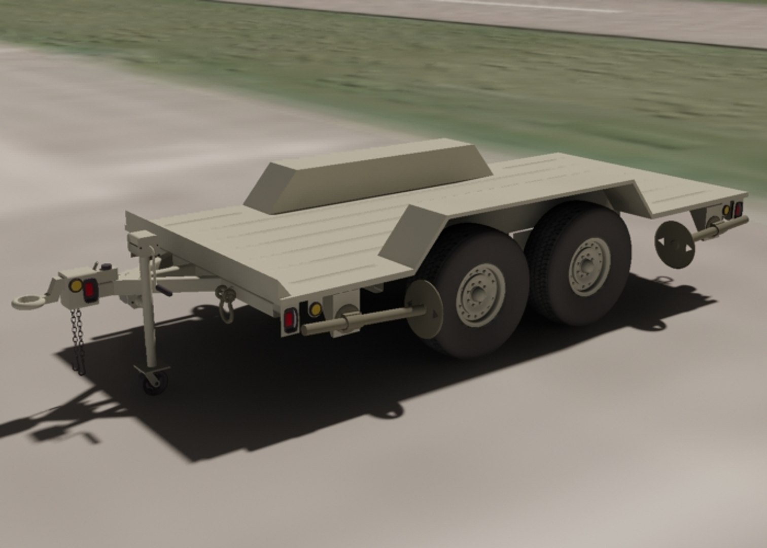 3ds military 5 ton trailer https://p.turbosquid.com/ts-thumb/YD/cIS7Wz/wbrR11Zj/a/jpg/1286028172/1920x1080/fit_q87/1605b7ea589f35dc1d8e904cb5f02d4e3b363f4b/a.jpg