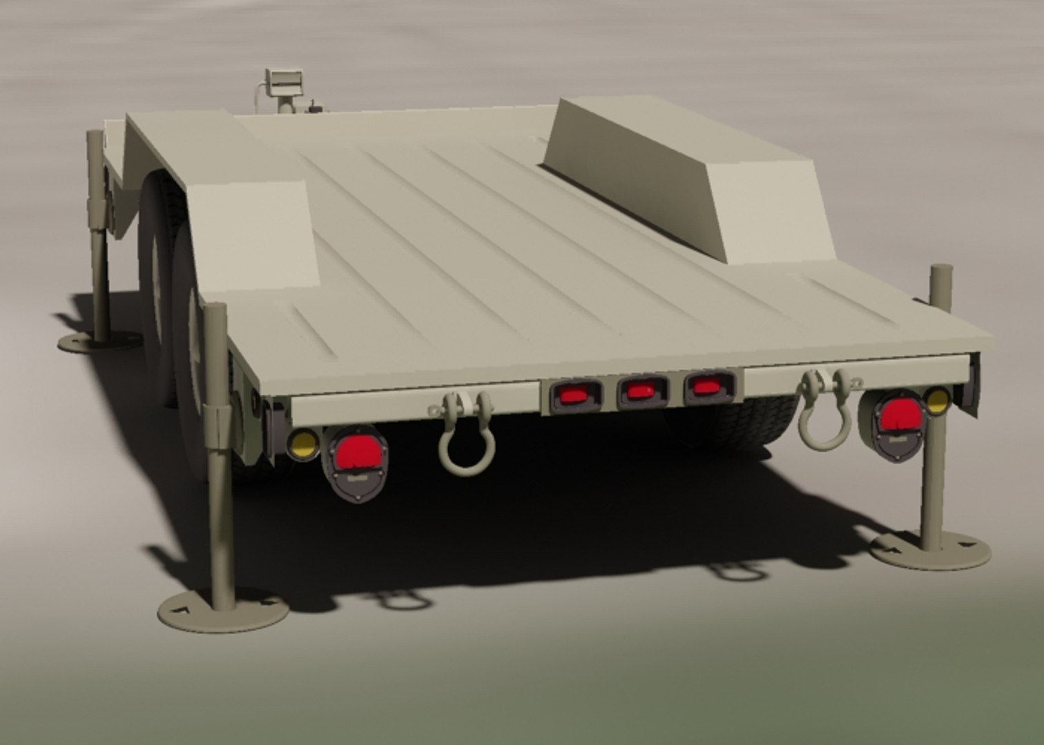 3ds military 5 ton trailer https://p.turbosquid.com/ts-thumb/YD/cIS7Wz/yDQ1PPfT/i/jpg/1286028172/1920x1080/fit_q87/da5123bca0c739423ccc2cfa1ff42fda1371e116/i.jpg