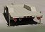 EUA MILITAR 5 Ton Trailer