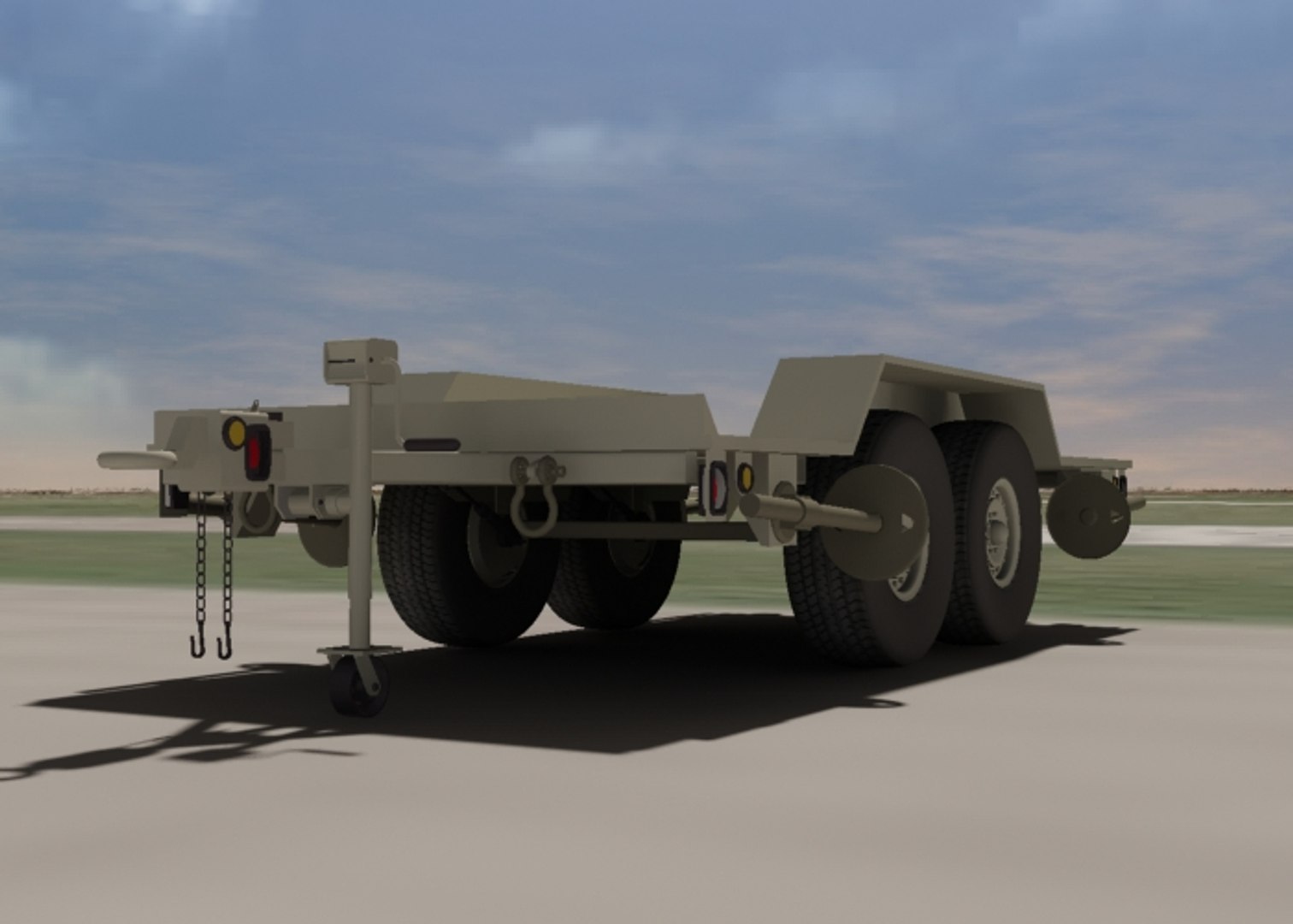 3ds military 5 ton trailer https://p.turbosquid.com/ts-thumb/YD/cIS7Wz/zzL0Xfq9/d/jpg/1286028172/1920x1080/fit_q87/fdaee6b82f23c78f50dd743822436089b7a9bc15/d.jpg