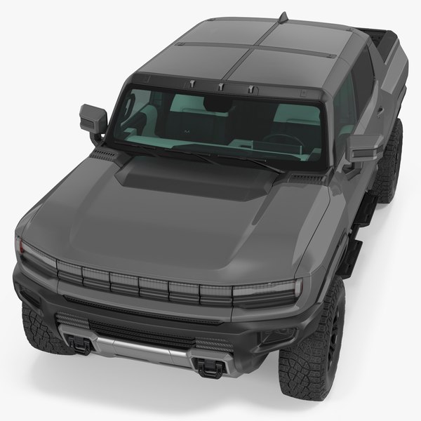 car insurance in florida cheap