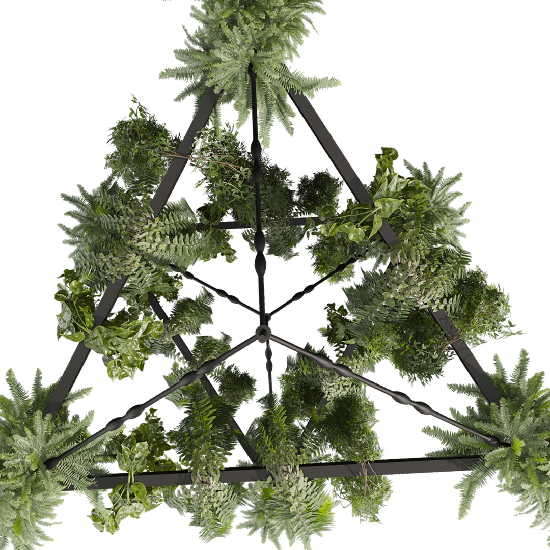 plant vol 997 - hanging - Pothos - Fern - Chandelier 3D model https://p.turbosquid.com/ts-thumb/YD/jsCvl0/NA/5/jpg/1787504260/1920x1080/fit_q87/30b0134e6cdac37b7c39b180f1741d99ce5e731b/5.jpg