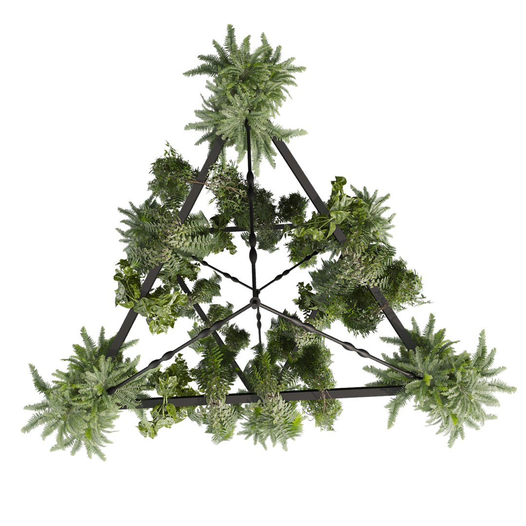 plant vol 997 - hanging - Pothos - Fern - Chandelier 3D model https://p.turbosquid.com/ts-thumb/YD/jsCvl0/ee/3/jpg/1787504252/1920x1080/fit_q87/bbdbaa10a69b5217c236be635b9da27d43e07f2d/3.jpg