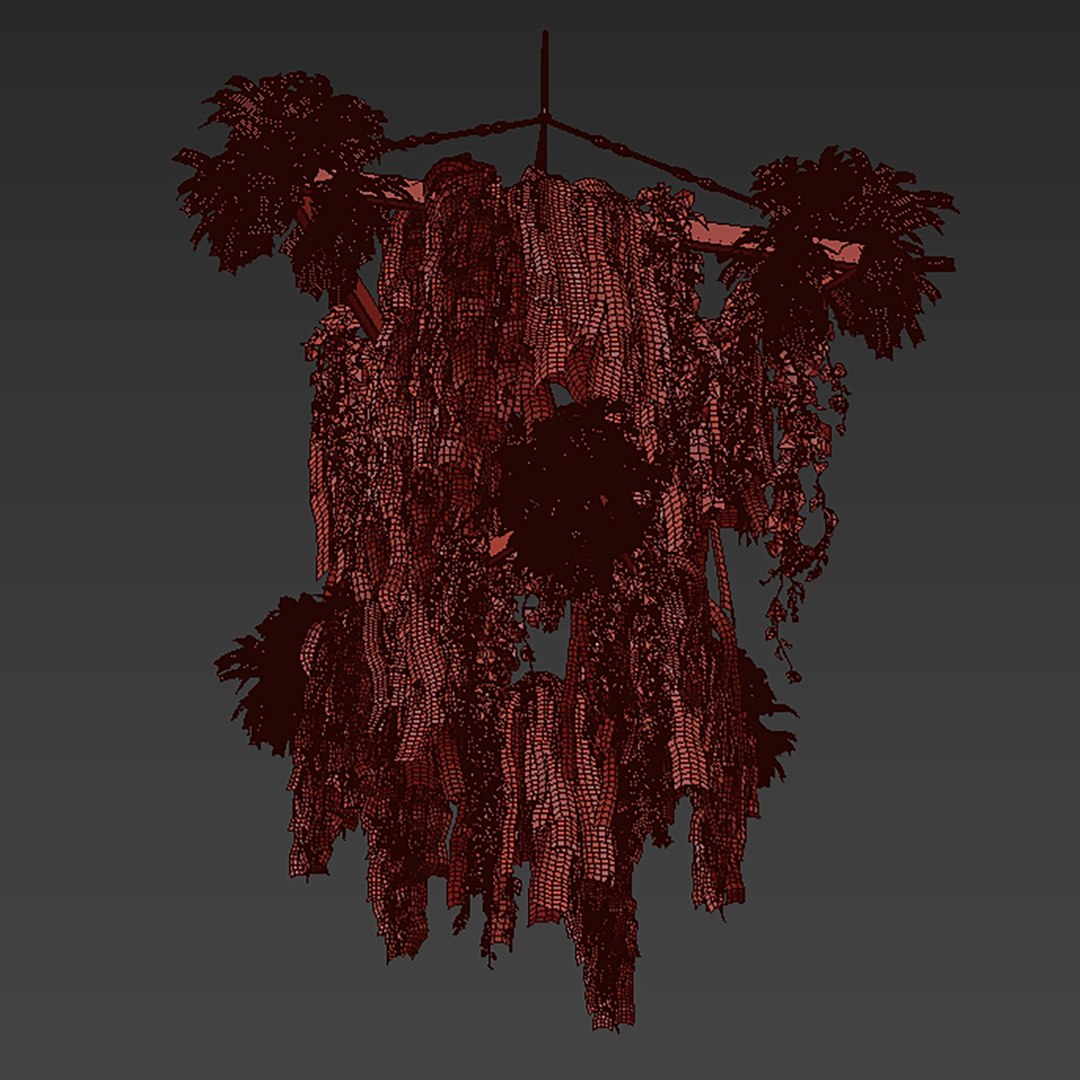 plant vol 997 - hanging - Pothos - Fern - Chandelier 3D model https://p.turbosquid.com/ts-thumb/YD/jsCvl0/zO/6/jpg/1787504261/1920x1080/fit_q87/bb6fb56f7946f72f6d85c8c5cb22c7bf3136fe23/6.jpg