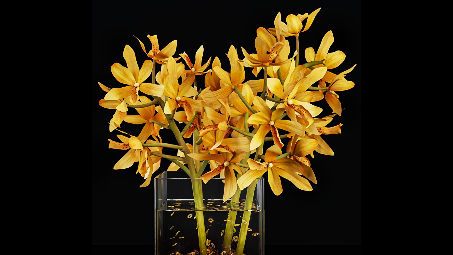 3D model Plant 35 https://p.turbosquid.com/ts-thumb/YD/k5BySJ/2t/pr3_35_2/png/1671086794/1920x1080/fit_q87/9436196f89defbbe0ed6cad46e8116564a593902/pr3_35_2.jpg
