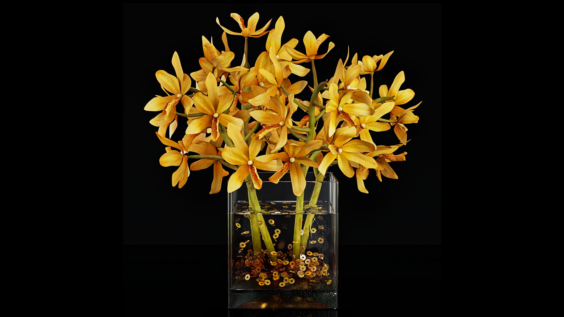 3D model Plant 35 https://p.turbosquid.com/ts-thumb/YD/k5BySJ/r5/pr1_35_2/png/1671086779/1920x1080/fit_q87/d51c7f5673111d55adc236a342afb0d911cc3c1b/pr1_35_2.jpg