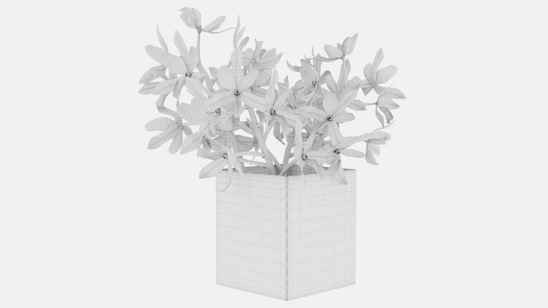 3D model Plant 35 https://p.turbosquid.com/ts-thumb/YD/k5BySJ/zF/prs2_35_2/png/1671086780/1920x1080/fit_q87/9aac1c135c6d7e1c08e9372657949f40fe127d53/prs2_35_2.jpg