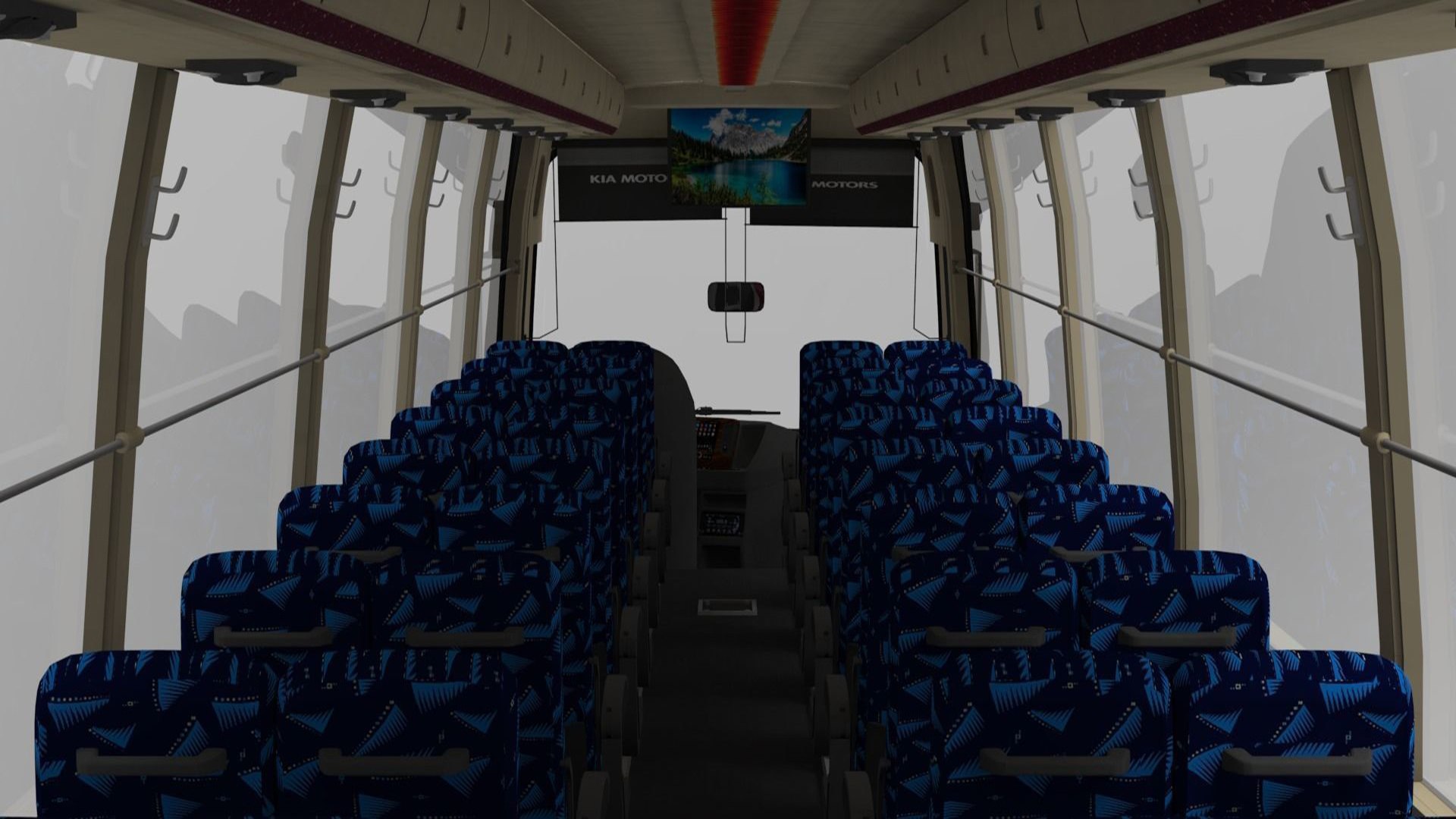 3D Kia Granbird Silkroad https://p.turbosquid.com/ts-thumb/YD/kUZmia/3g/kiagranbirdsilkroad3dmodel35bff07e40/jpg/1692226188/1920x1080/fit_q87/9e3e460132ec50a203f367f14280d40805894714/kiagranbirdsilkroad3dmodel35bff07e40.jpg