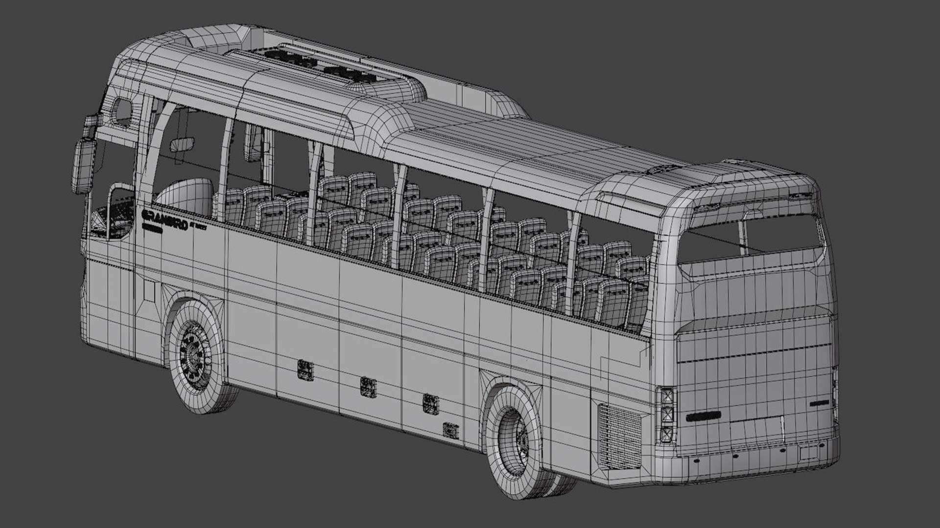 3D Kia Granbird Silkroad https://p.turbosquid.com/ts-thumb/YD/kUZmia/61/kiagranbirdsilkroad3dmodel64f0699791/jpg/1692226537/1920x1080/fit_q87/b62edb134a4b2920b876219d4bcbd580bf4b07da/kiagranbirdsilkroad3dmodel64f0699791.jpg