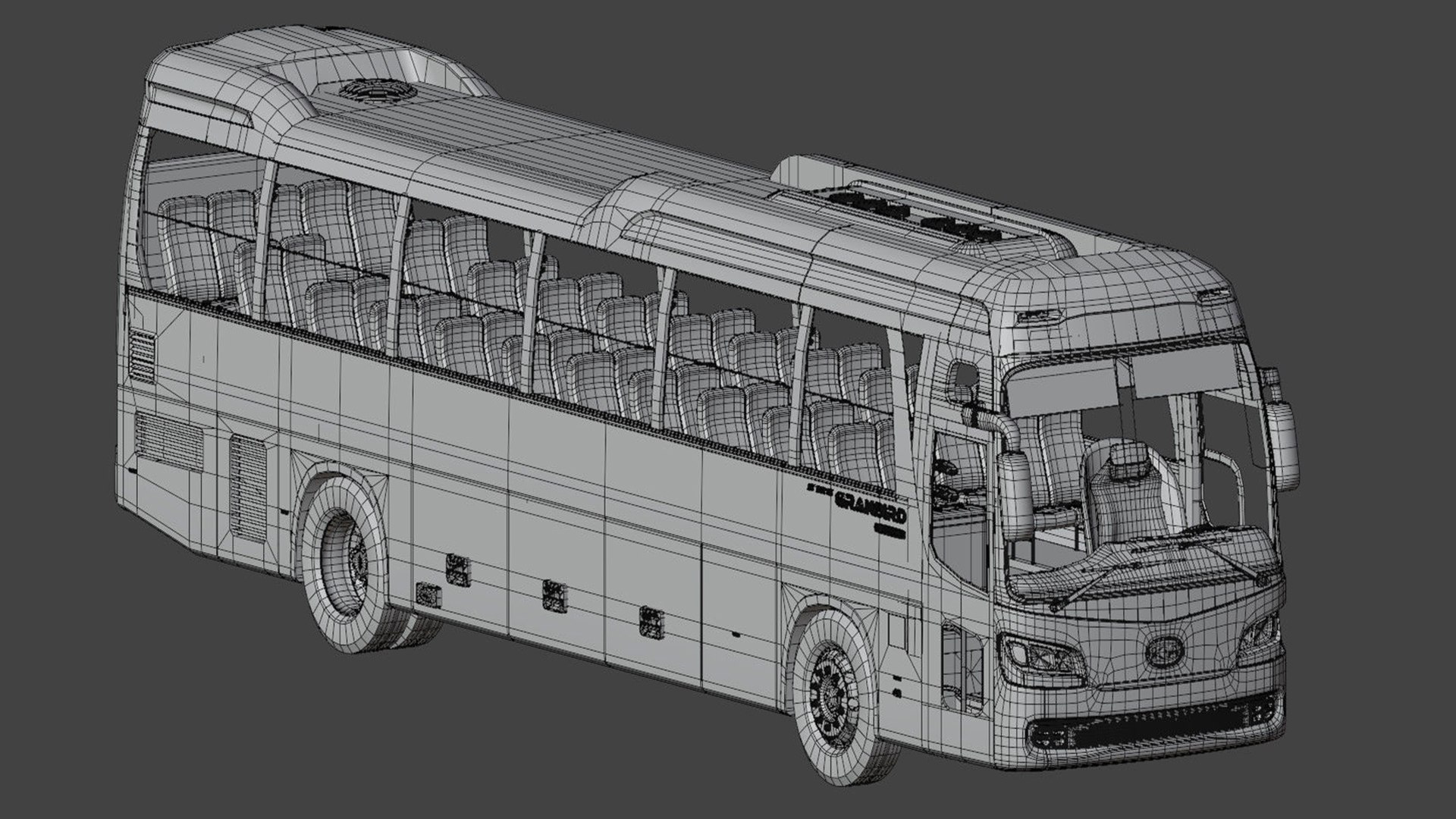 3D Kia Granbird Silkroad https://p.turbosquid.com/ts-thumb/YD/kUZmia/AP/kiagranbirdsilkroad3dmodela890ca8a88/jpg/1692226398/1920x1080/fit_q87/68b41494b513696caa0a903e1b3f1fa9b76dac85/kiagranbirdsilkroad3dmodela890ca8a88.jpg