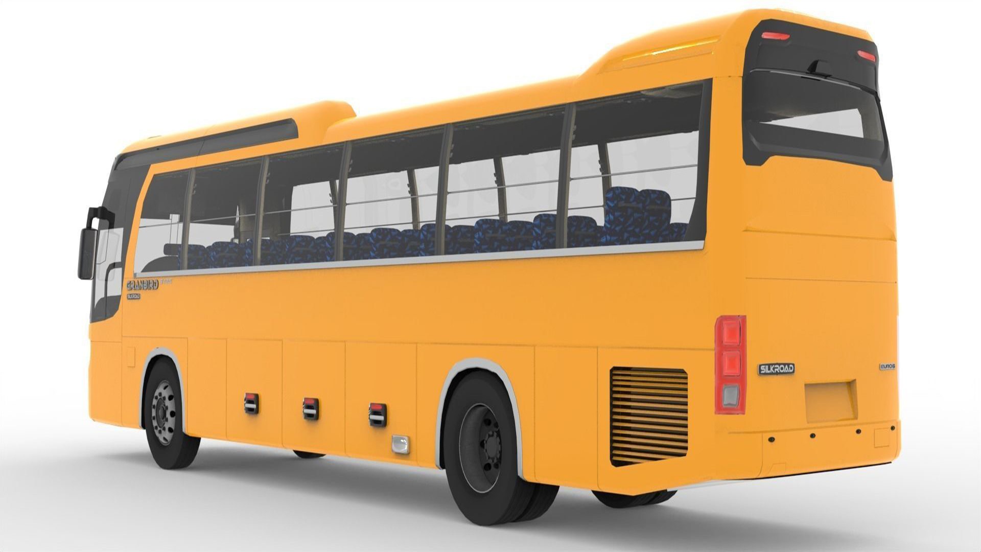 3D Kia Granbird Silkroad https://p.turbosquid.com/ts-thumb/YD/kUZmia/Mq/kiagranbirdsilkroad3dmodel0f27b332f9/jpg/1692226163/1920x1080/fit_q87/f547ef99f2d979f3dafca7dd85c683910a358deb/kiagranbirdsilkroad3dmodel0f27b332f9.jpg
