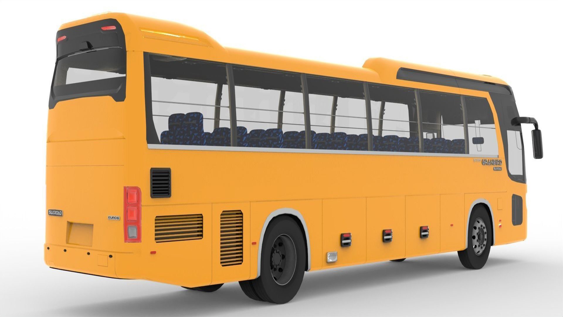 3D Kia Granbird Silkroad https://p.turbosquid.com/ts-thumb/YD/kUZmia/XS/kiagranbirdsilkroad3dmodel883f7febe0/jpg/1692226174/1920x1080/fit_q87/0017c7a4211e14f545130ab344e14763ca7ae08e/kiagranbirdsilkroad3dmodel883f7febe0.jpg