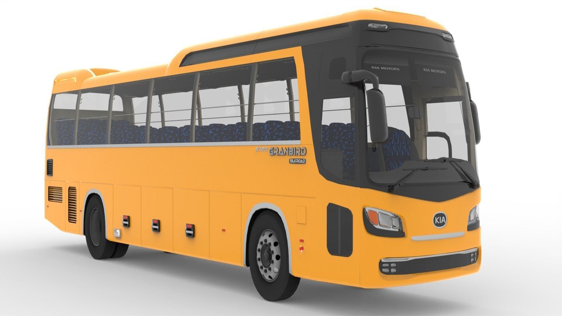 3D Kia Granbird Silkroad https://p.turbosquid.com/ts-thumb/YD/kUZmia/nw/kiagranbirdsilkroad3dmodel008d7fe839/jpg/1692226141/1920x1080/fit_q87/51e3b73ec47282d659321f113fbc2fd489d33151/kiagranbirdsilkroad3dmodel008d7fe839.jpg