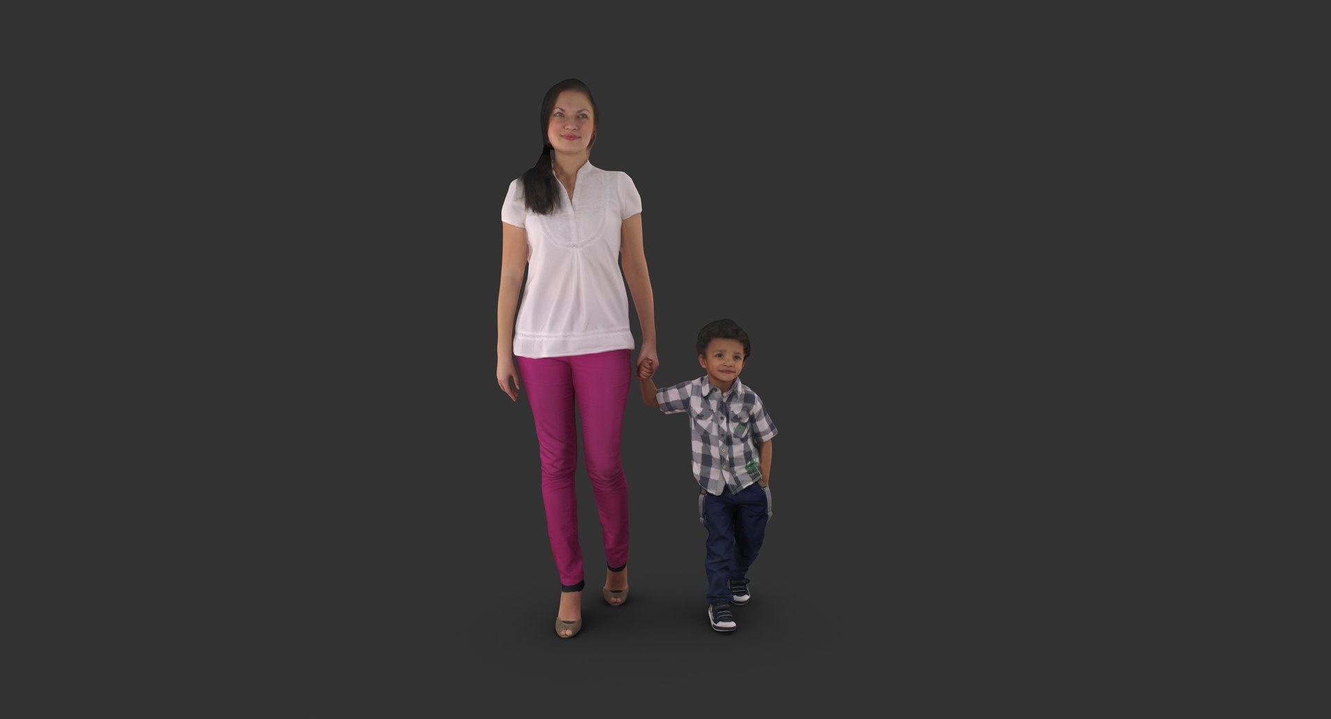 white mother black baby 3d model https://p.turbosquid.com/ts-thumb/YD/ksLtZc/RAcPCuo0/3/png/1505596173/1920x1080/fit_q87/f712800660461e908c36fa489027ee29abd9c2a8/3.jpg