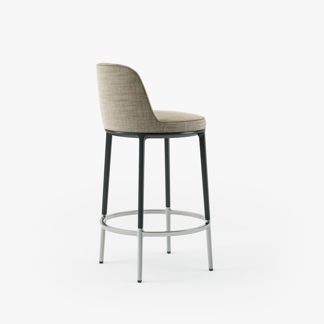 3D maxalto caratos stool set model https://p.turbosquid.com/ts-thumb/YD/mtWiHp/AAg0gvLg/caratosstool_12/jpg/1557055862/1920x1080/fit_q87/2cb3812f72eedefb50bf72d2a4cee052b22e09d7/caratosstool_12.jpg