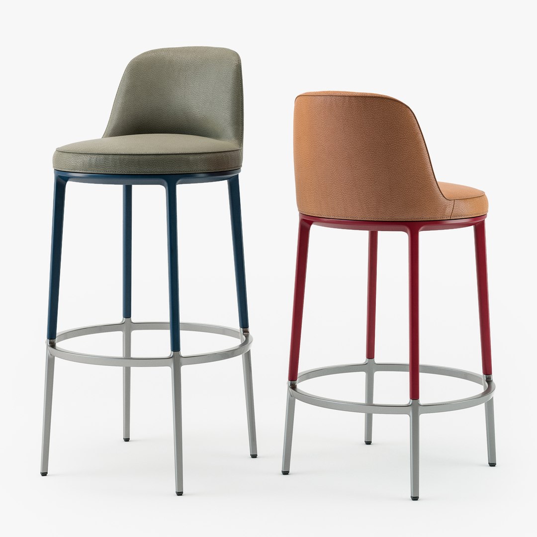 3D maxalto caratos stool set model https://p.turbosquid.com/ts-thumb/YD/mtWiHp/BSlkAAVz/caratosstoololl_03/jpg/1557055862/1920x1080/fit_q87/8ce71ee8e59d9883cdb38a1160f66c491f41eaa5/caratosstoololl_03.jpg