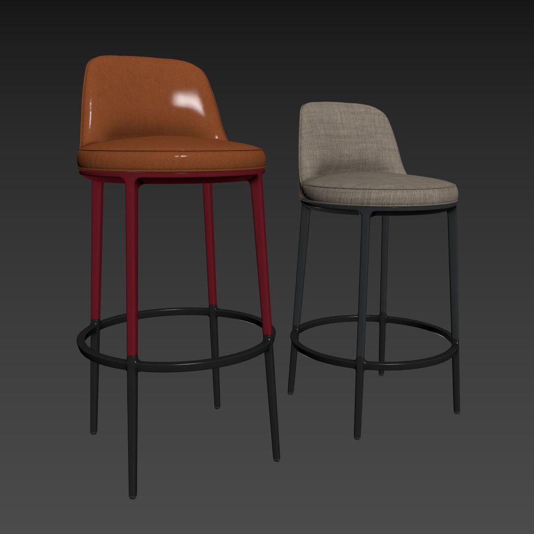 3D maxalto caratos stool set model https://p.turbosquid.com/ts-thumb/YD/mtWiHp/EnmmBIoI/caratosstool_scene/jpg/1557055863/1920x1080/fit_q87/409fa9639acc4eb05f2ebacc0d3d9a650f757720/caratosstool_scene.jpg