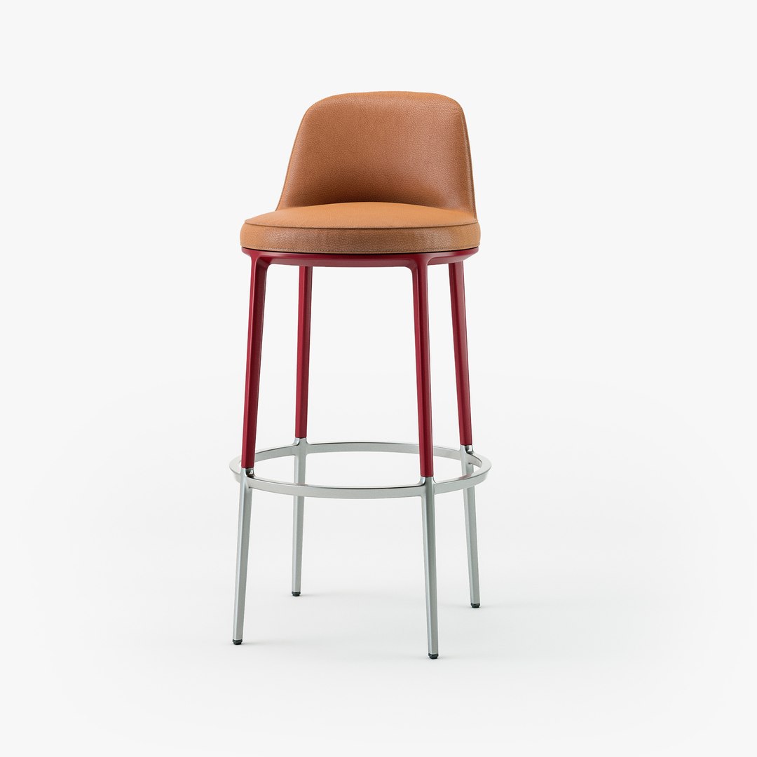3D maxalto caratos stool set model https://p.turbosquid.com/ts-thumb/YD/mtWiHp/H2ApdqO7/caratosstool_07/jpg/1557055862/1920x1080/fit_q87/b6af5f8ba7fa545fab6215befc4f3b193f5f4e28/caratosstool_07.jpg