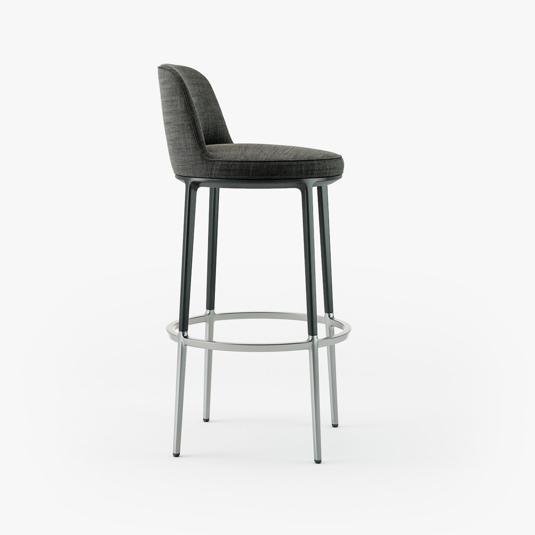 3D maxalto caratos stool set model https://p.turbosquid.com/ts-thumb/YD/mtWiHp/JcPCEeME/caratosstool_03/jpg/1557055862/1920x1080/fit_q87/49c11e926cc256fdfb76bfe6abedbf7ba2e5c439/caratosstool_03.jpg