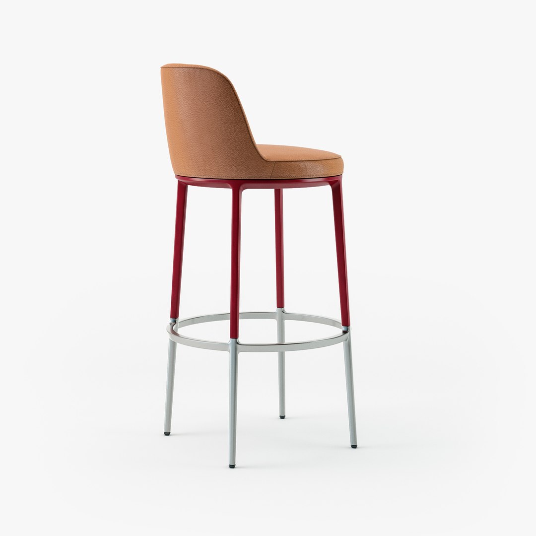 3D maxalto caratos stool set model https://p.turbosquid.com/ts-thumb/YD/mtWiHp/LdiEAdln/caratosstool_09/jpg/1557055862/1920x1080/fit_q87/0cd634f2e70b1113a92dafa0132b22f5481eac12/caratosstool_09.jpg