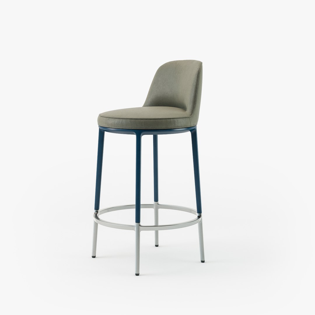 3D maxalto caratos stool set model https://p.turbosquid.com/ts-thumb/YD/mtWiHp/NDzjjCXQ/caratosstool_11/jpg/1557055862/1920x1080/fit_q87/2d2552f6bb7b16bbc4bb1e711ddd1a8889eb64a3/caratosstool_11.jpg