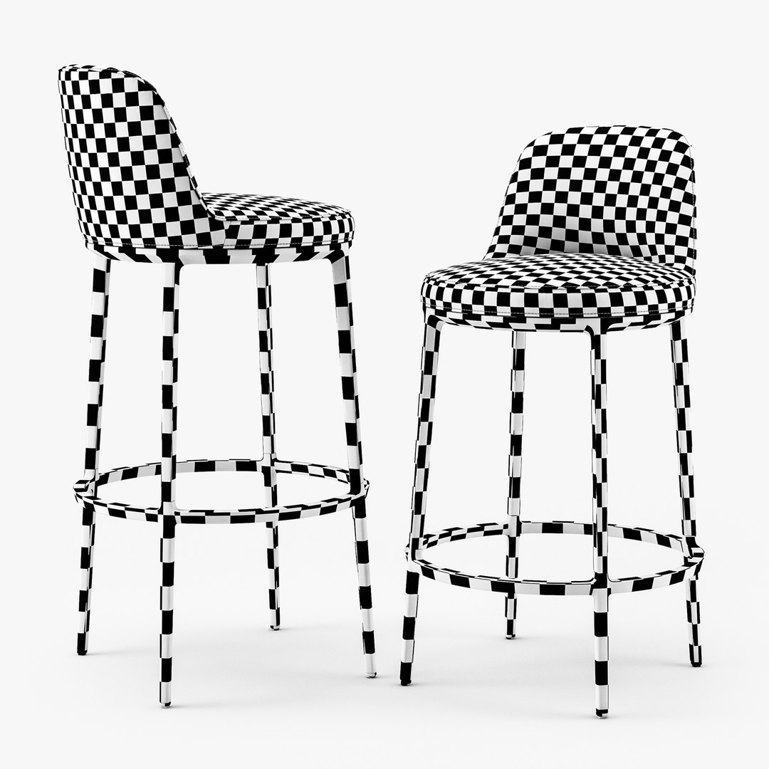 3D maxalto caratos stool set model https://p.turbosquid.com/ts-thumb/YD/mtWiHp/QhKwV9Dv/caratosstool_chek/jpg/1557055862/1920x1080/fit_q87/9edc87a1a615c26616447c373c31a8044e61bc7e/caratosstool_chek.jpg