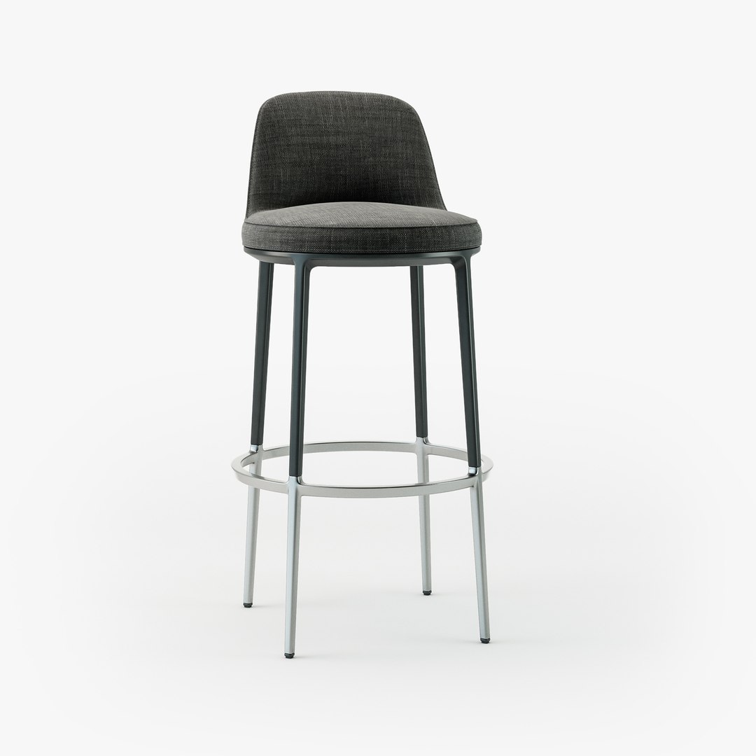 3D maxalto caratos stool set model https://p.turbosquid.com/ts-thumb/YD/mtWiHp/cfKH63R1/caratosstool_05/jpg/1557055862/1920x1080/fit_q87/cc689d3ae23be73af68c54b32ecaf9960472a3fe/caratosstool_05.jpg