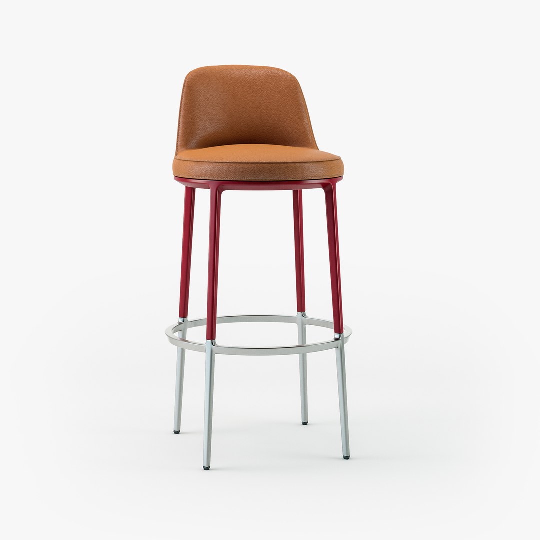 3D maxalto caratos stool set model https://p.turbosquid.com/ts-thumb/YD/mtWiHp/ueeVyrYC/caratosstool_06/jpg/1557055862/1920x1080/fit_q87/aa2f8c8c187af524e38da88c804d57f2f314e814/caratosstool_06.jpg