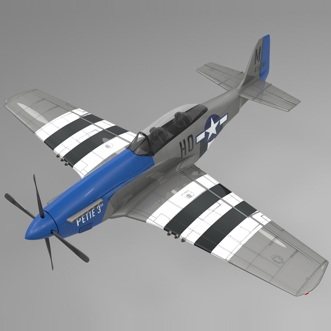 petie 3rd north american 3D https://p.turbosquid.com/ts-thumb/YD/nb5WTF/gMgMW9Xg/1st/png/1587264110/1920x1080/fit_q87/eba1874a08e24f8873ea8b0834a697253068821e/1st.jpg