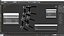 Lumbar Cervical Spine Fixation System