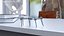 Lumbar Cervical Spine Fixation System