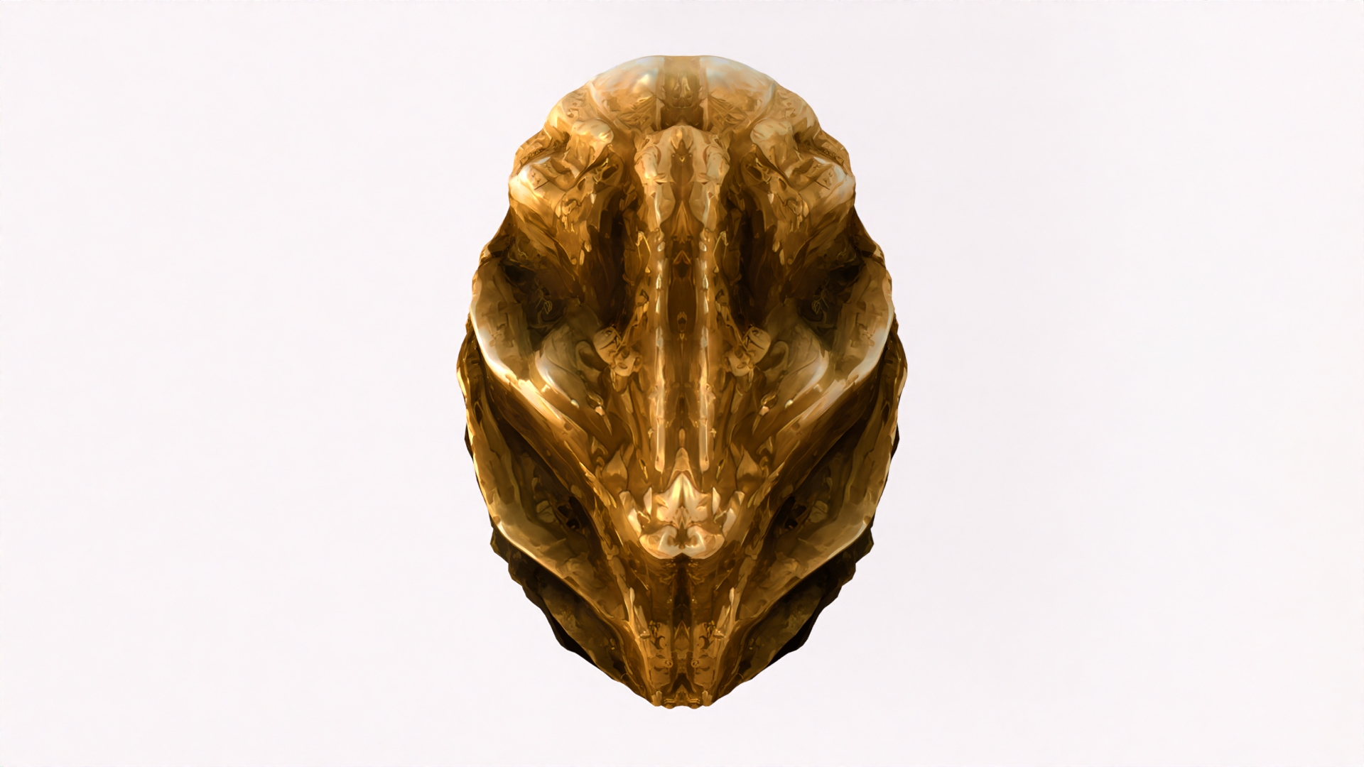 Ancient Egg 1 3D model https://p.turbosquid.com/ts-thumb/YD/r1uSQj/Do/z0001/jpg/1722799837/1920x1080/turn_fit_q99/356d07c3a0fb261e379f104454cb9a50b8193ee2/z0001-1.jpg