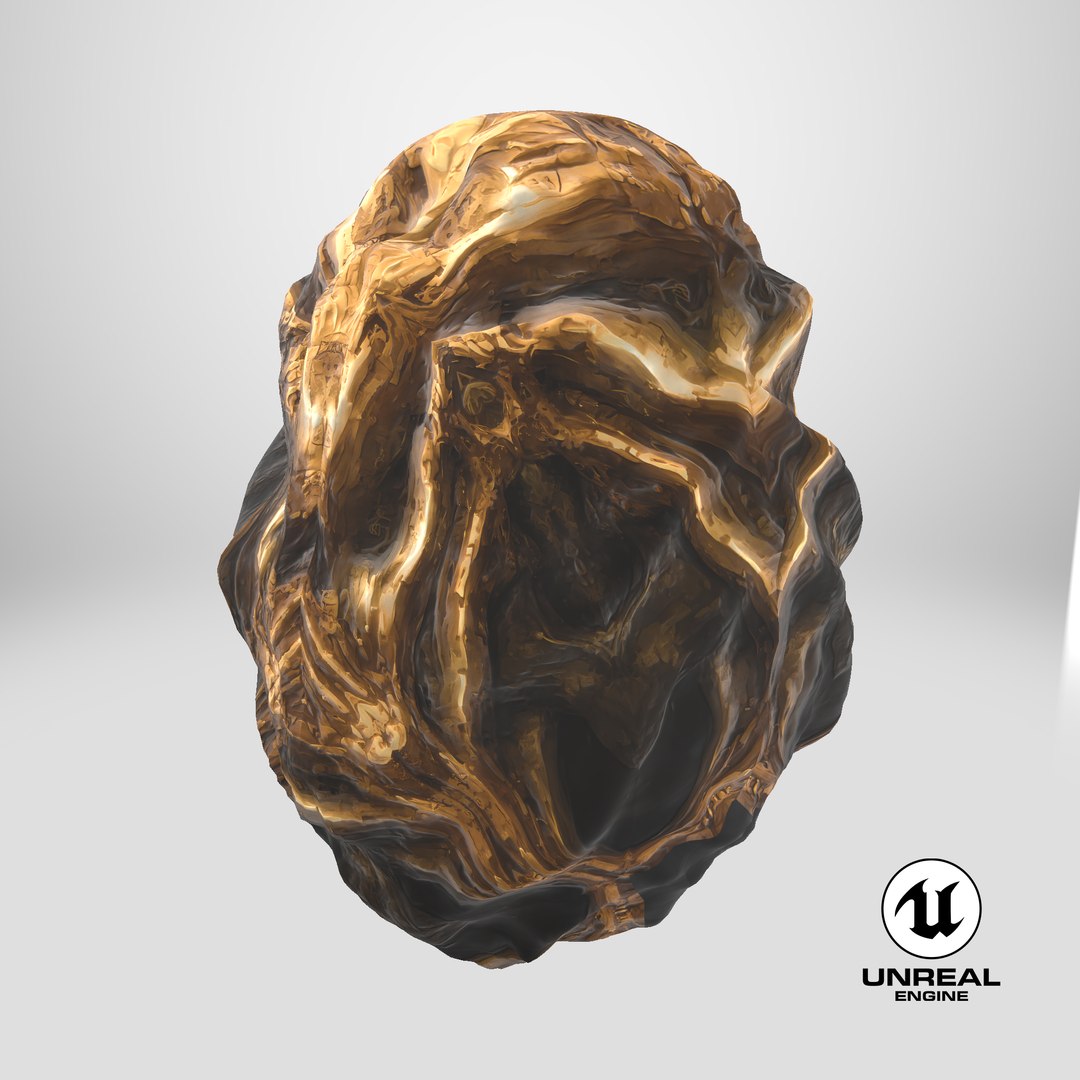 Ancient Egg 1 3D model https://p.turbosquid.com/ts-thumb/YD/r1uSQj/Dy/stemcell_unreal_render/png/1722867464/1920x1080/fit_q87/3e96b3dd94b5f2fa3c5c891099978743e2d5df72/stemcell_unreal_render.jpg