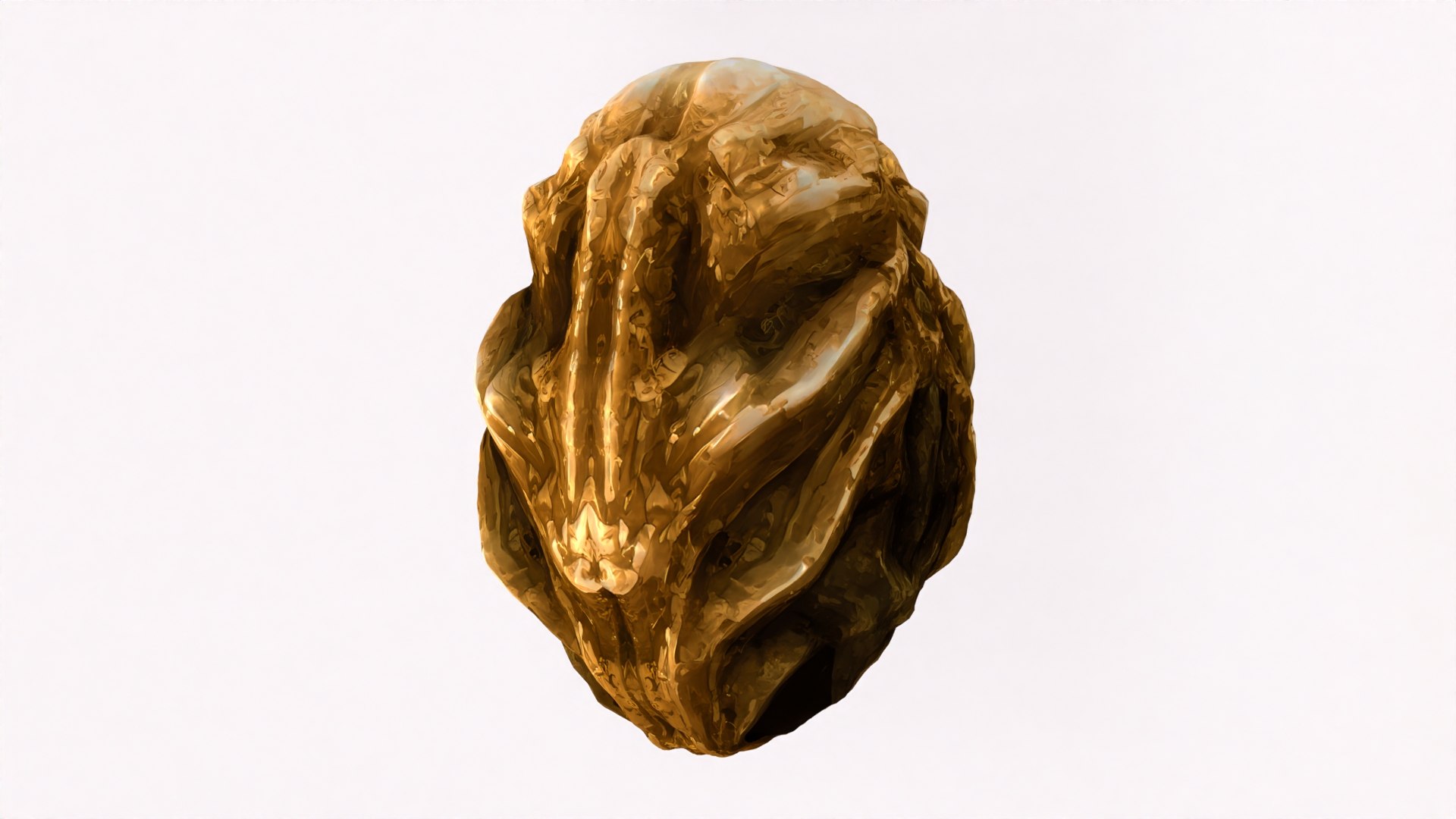 Ancient Egg 1 3D model https://p.turbosquid.com/ts-thumb/YD/r1uSQj/P7/z0013/jpg/1722799830/1920x1080/fit_q87/ac42343e87b1b1a02d73118c43fecd746291d648/z0013.jpg