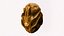 Oeuf antique 1