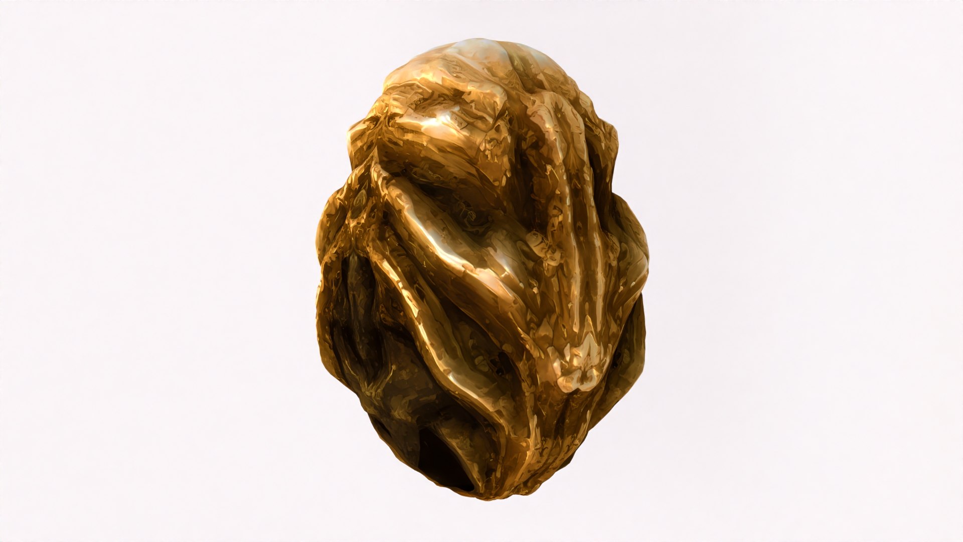 Ancient Egg 1 3D model https://p.turbosquid.com/ts-thumb/YD/r1uSQj/h1/z0004/jpg/1722799829/1920x1080/fit_q87/ee5c46d955fc9bdbd453f7f36a58eba607ad655c/z0004.jpg