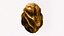 Oeuf antique 1