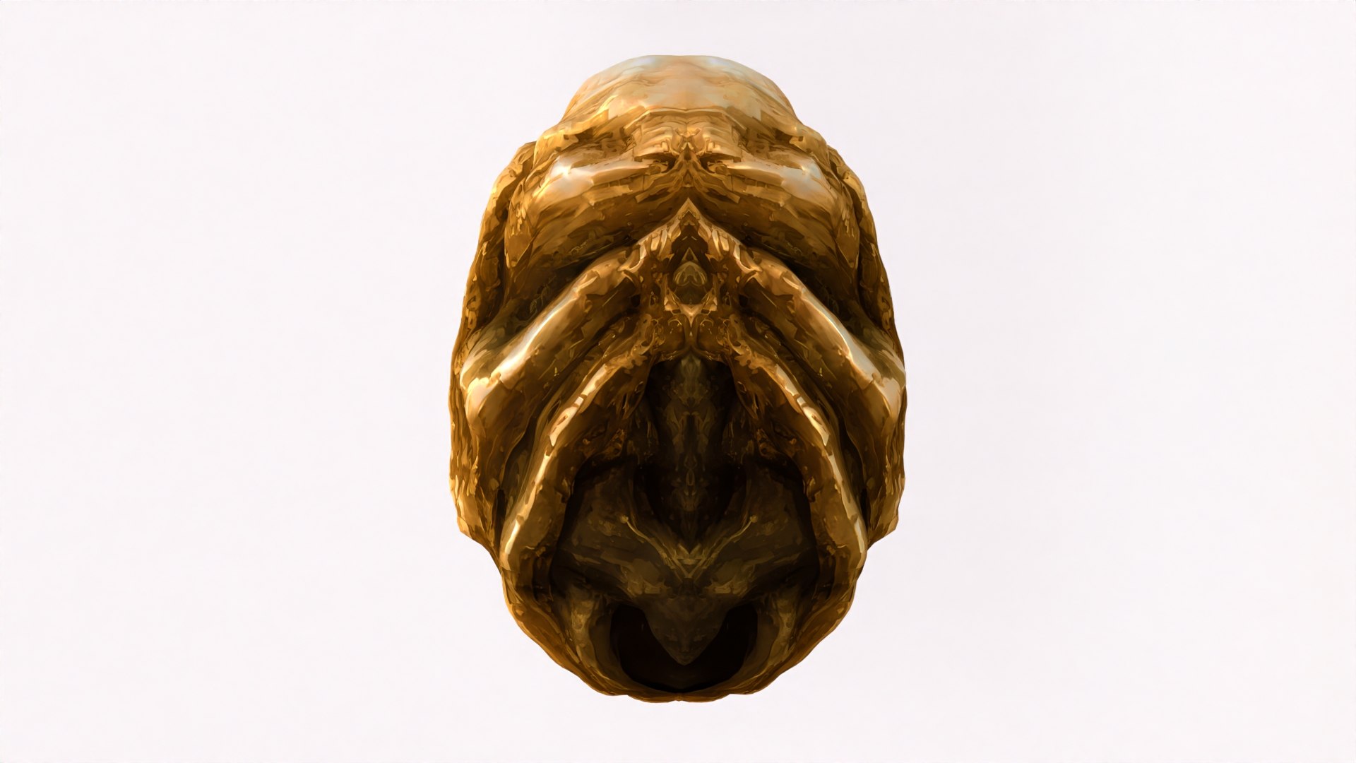 Ancient Egg 1 3D model https://p.turbosquid.com/ts-thumb/YD/r1uSQj/kx/z0023/jpg/1722799831/1920x1080/fit_q87/384c172575d0f1860218d71b677b76cba944183d/z0023.jpg