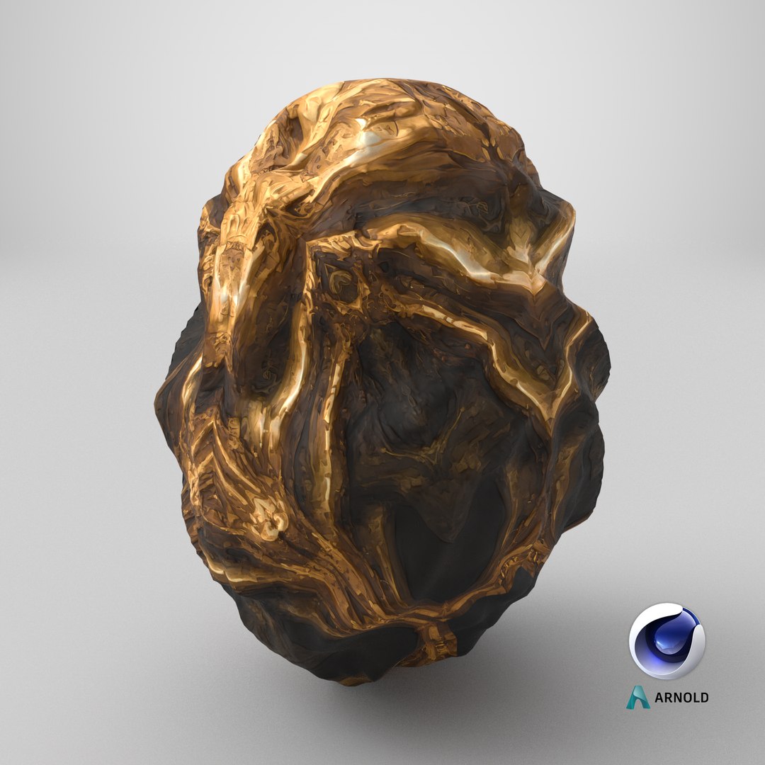 Ancient Egg 1 3D model https://p.turbosquid.com/ts-thumb/YD/r1uSQj/tT/stemcell_cinema_4d_arnold_render/png/1722867453/1920x1080/fit_q87/21fb43d2cd4418de0a78b14c34081bd1ca136b2a/stemcell_cinema_4d_arnold_render.jpg