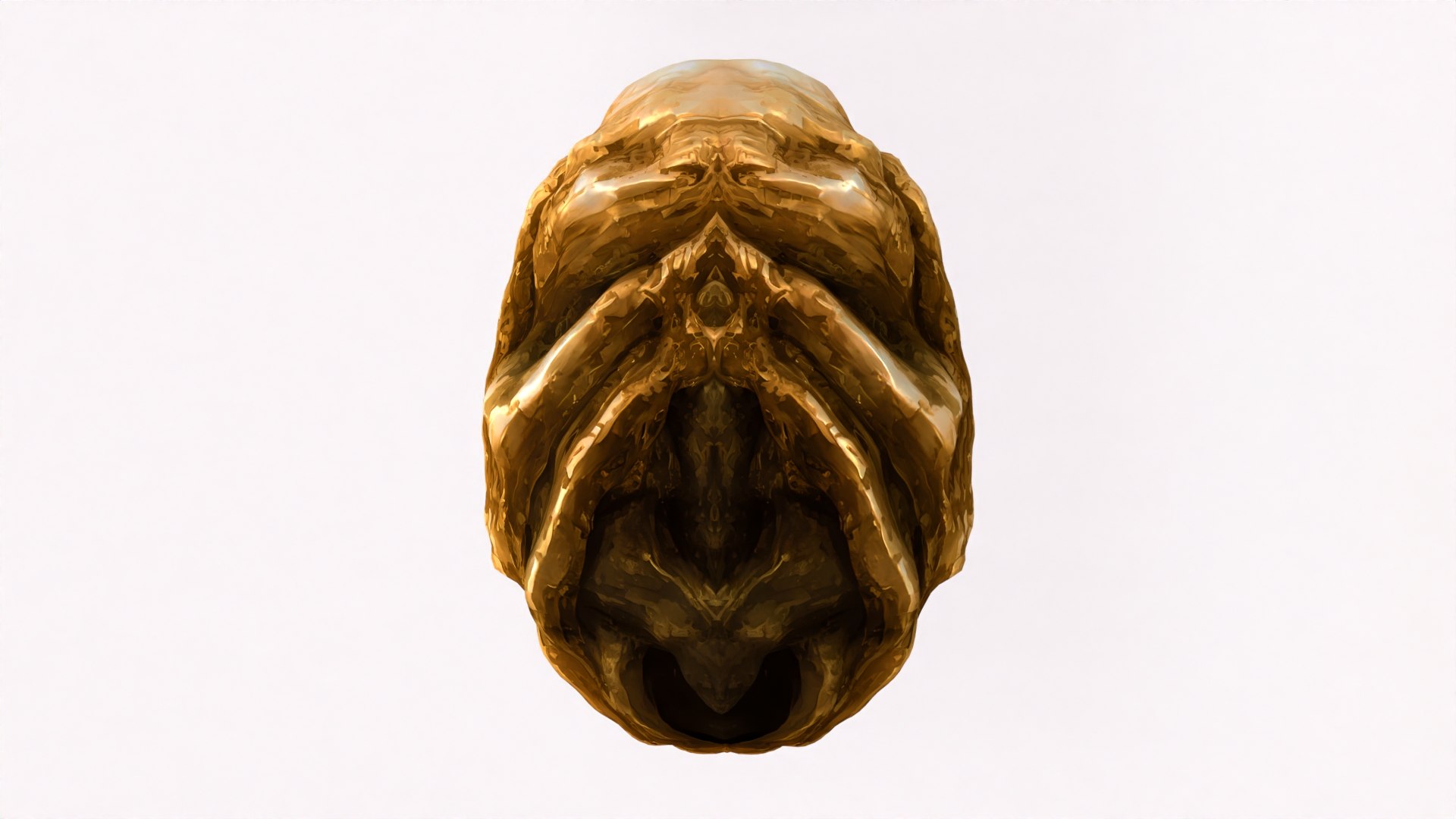 Ancient Egg 1 3D model https://p.turbosquid.com/ts-thumb/YD/r1uSQj/vv/z0008/jpg/1722799829/1920x1080/fit_q87/961a0d639e044bdcb43942fefa627b826ca553b3/z0008.jpg