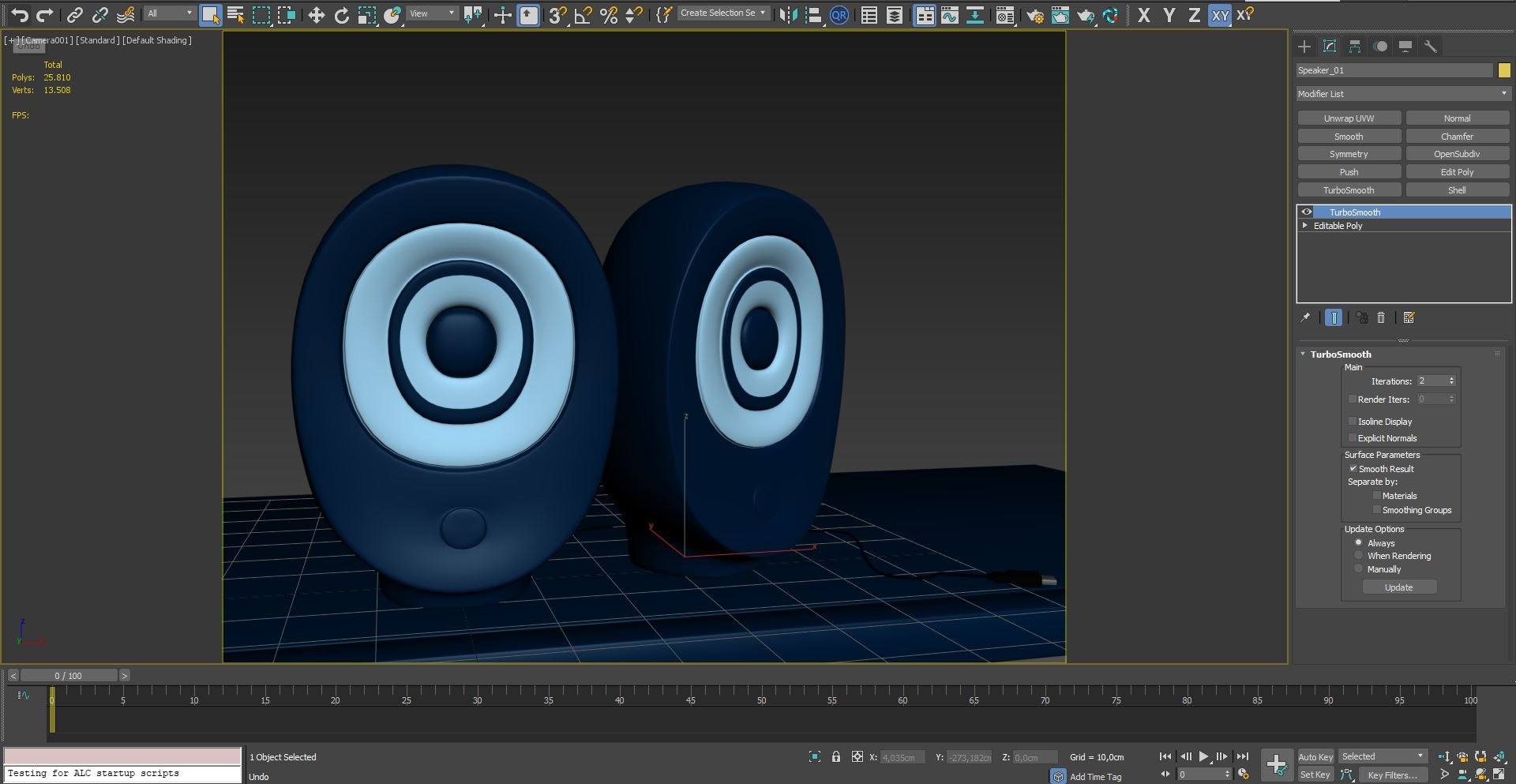 cartoon speaker toon 3D model https://p.turbosquid.com/ts-thumb/YD/smQrre/3WeDMAFz/1/jpg/1586868433/1920x1080/fit_q87/9d6b3f4aa9f542b001d220d2ab6a321c0b688752/1.jpg