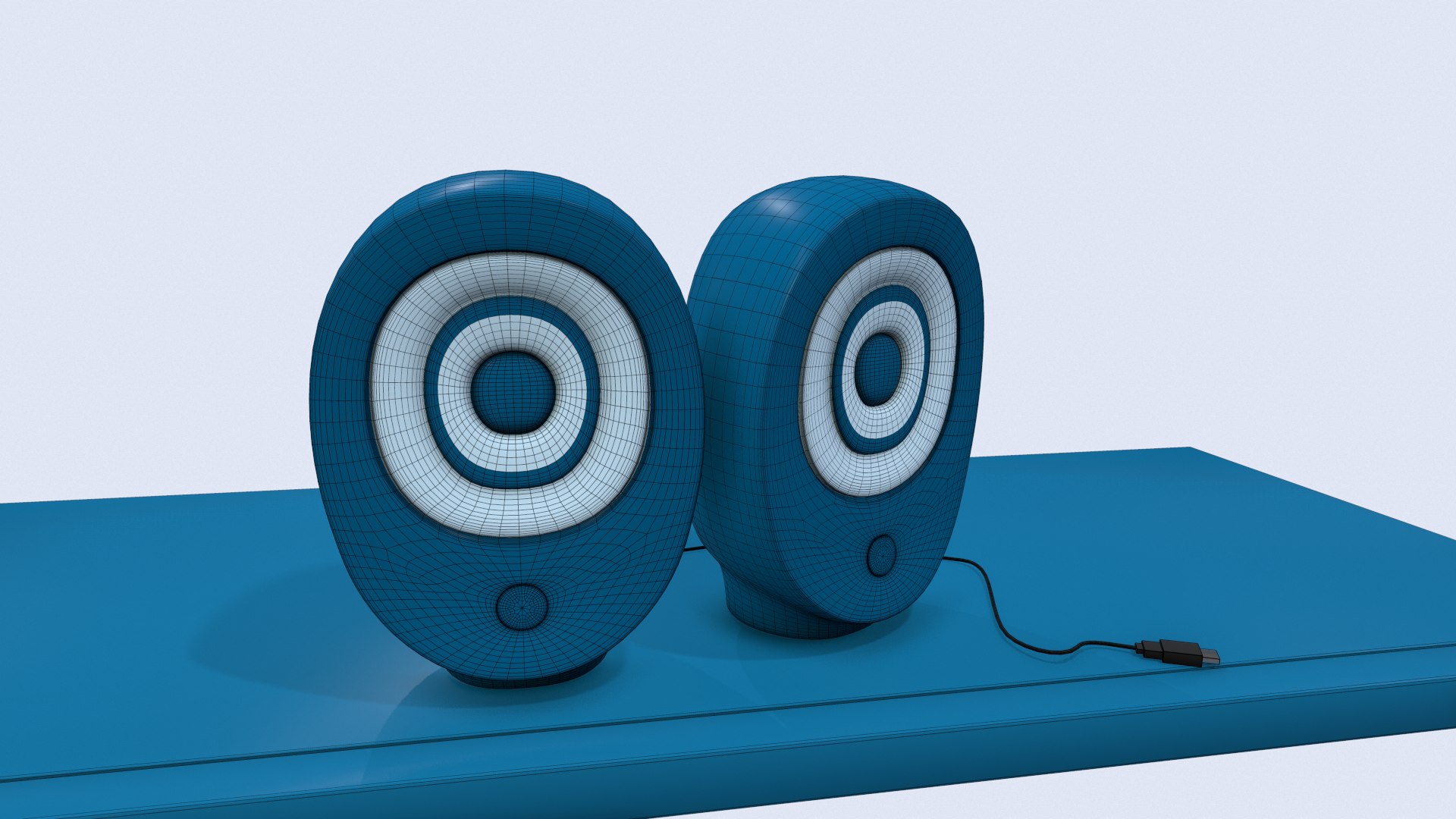 cartoon speaker toon 3D model https://p.turbosquid.com/ts-thumb/YD/smQrre/3XcTUidU/screenshot004/png/1586868419/1920x1080/fit_q87/37c0fd3f51e237e90c2fbd45c86a95309e556ec4/screenshot004.jpg