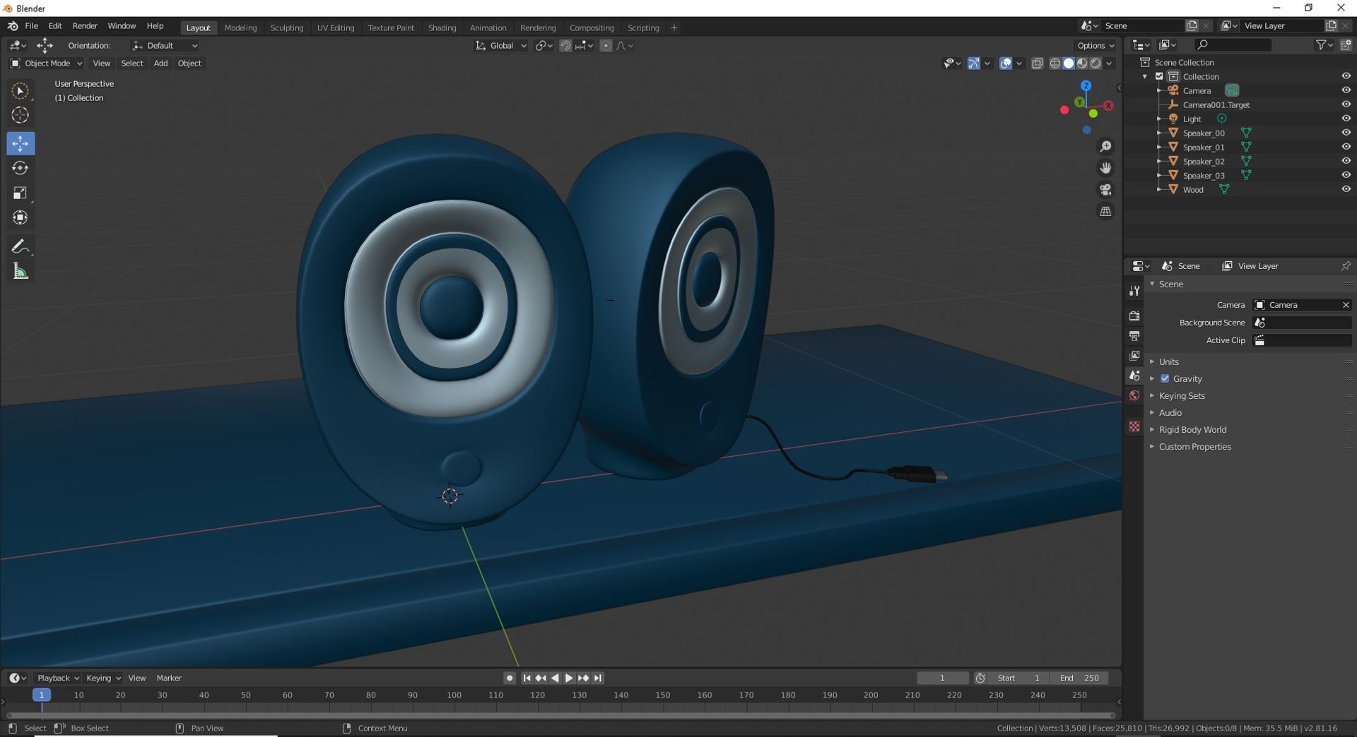 cartoon speaker toon 3D model https://p.turbosquid.com/ts-thumb/YD/smQrre/4JooyHaO/4/jpg/1586868433/1920x1080/fit_q87/df0abbb7103b76e42380bf03c84df5109cdf2f27/4.jpg